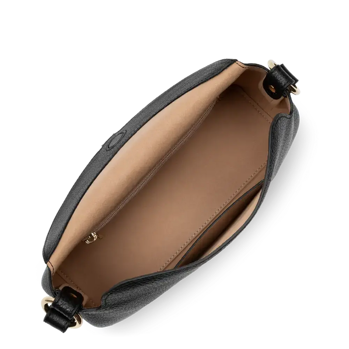 Sac Trotteur Lancaster "Dune Gaia" 529-103 Lancaster