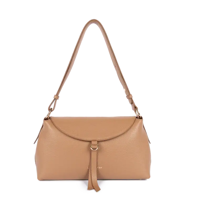 Sac Trotteur Lancaster Dune Gaia 529-104 Lancaster