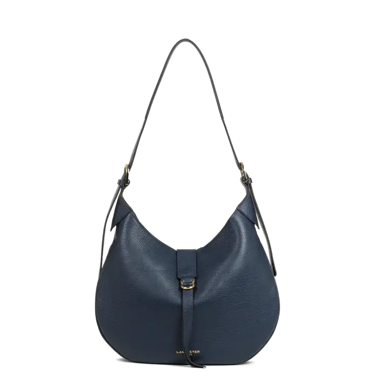 Sac Besace Lancaster Dune Gaia 529-105 Lancaster