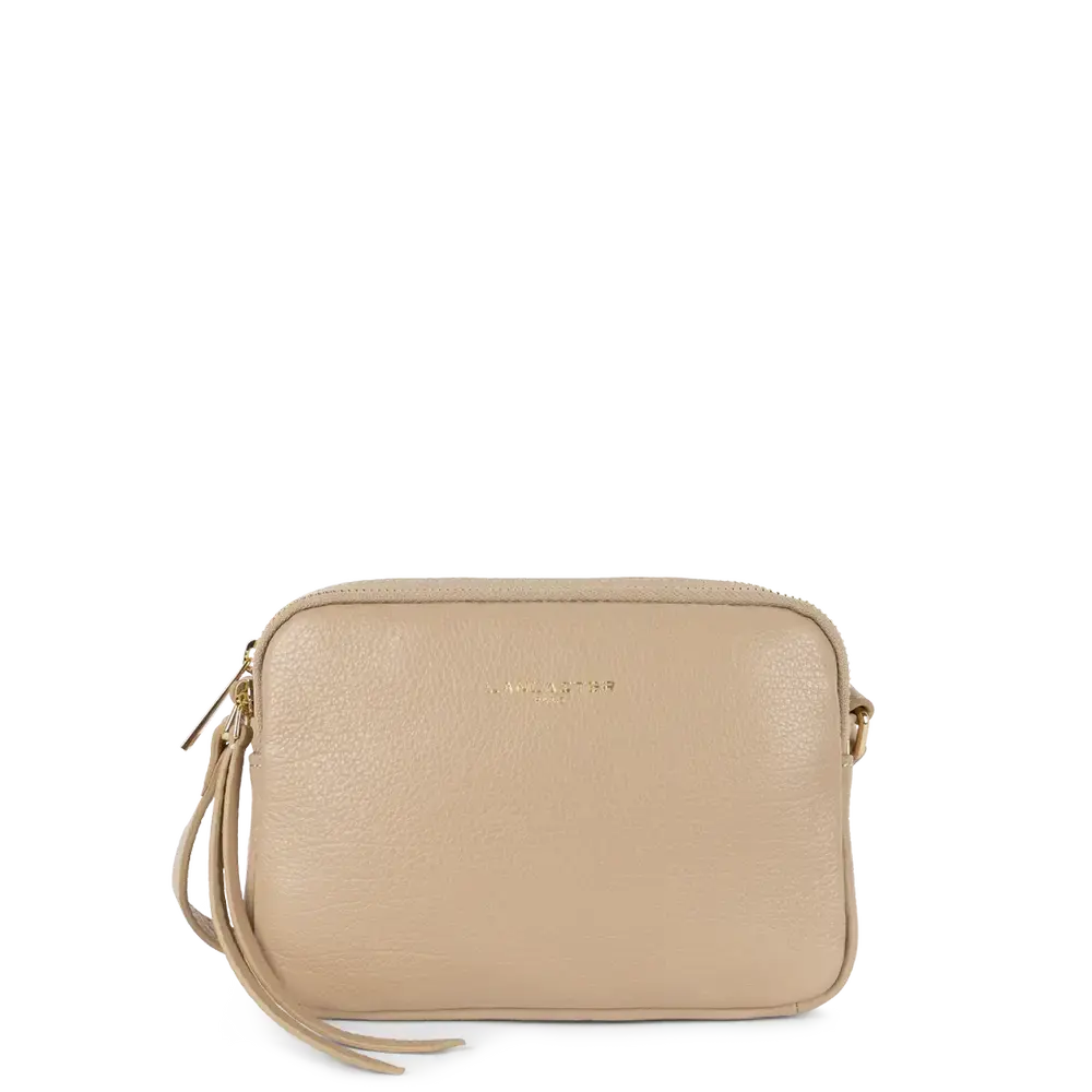 Sac Trotteur Lancaster Dune 529-20 Lancaster