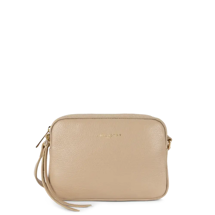 Sac Trotteur Lancaster Dune 529-20 Lancaster