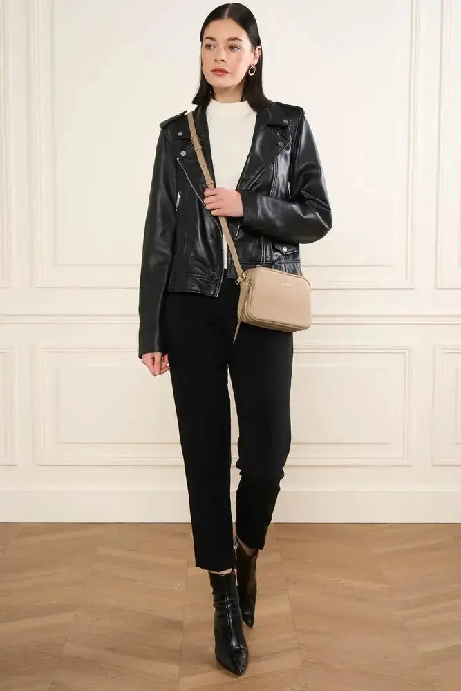 Sac Trotteur Lancaster Dune 529-20 Lancaster