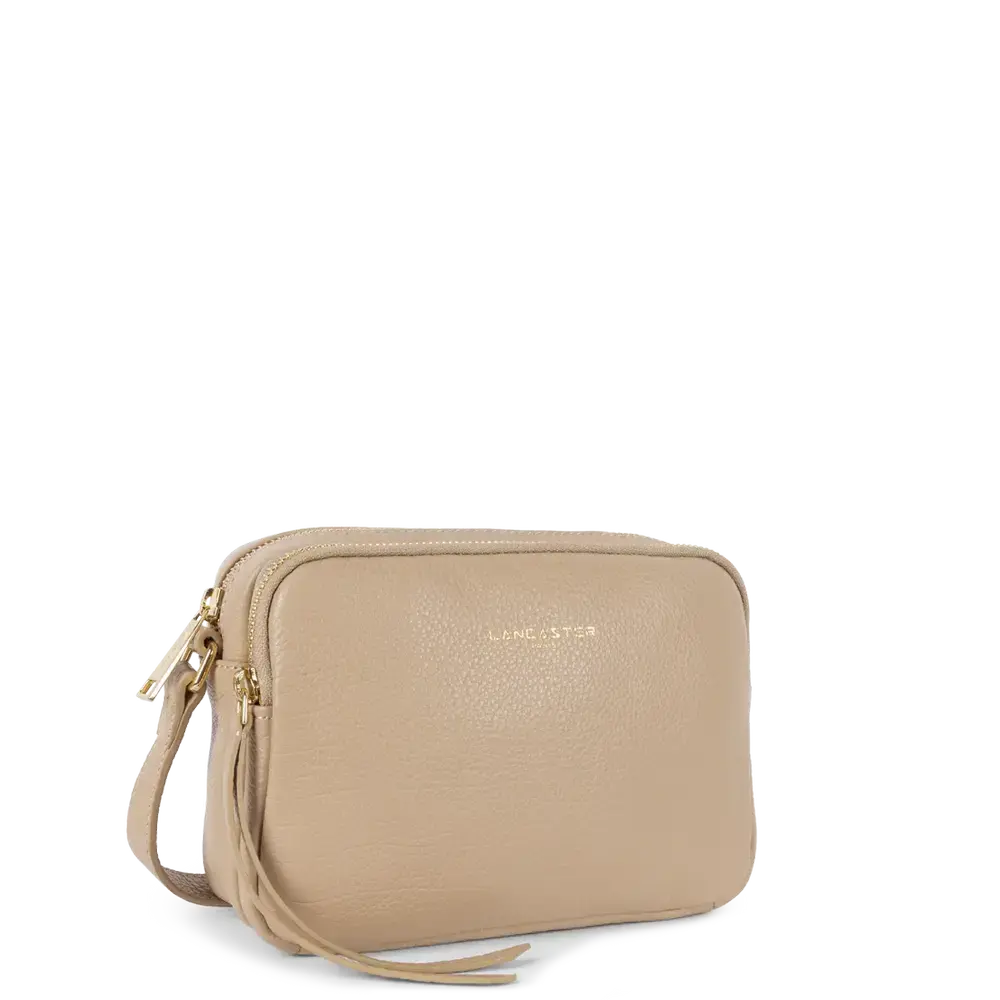 Sac Trotteur Lancaster Dune 529-20 Lancaster