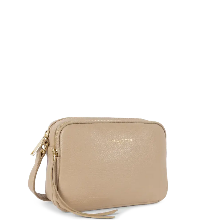 Sac Trotteur Lancaster Dune 529-20 Lancaster