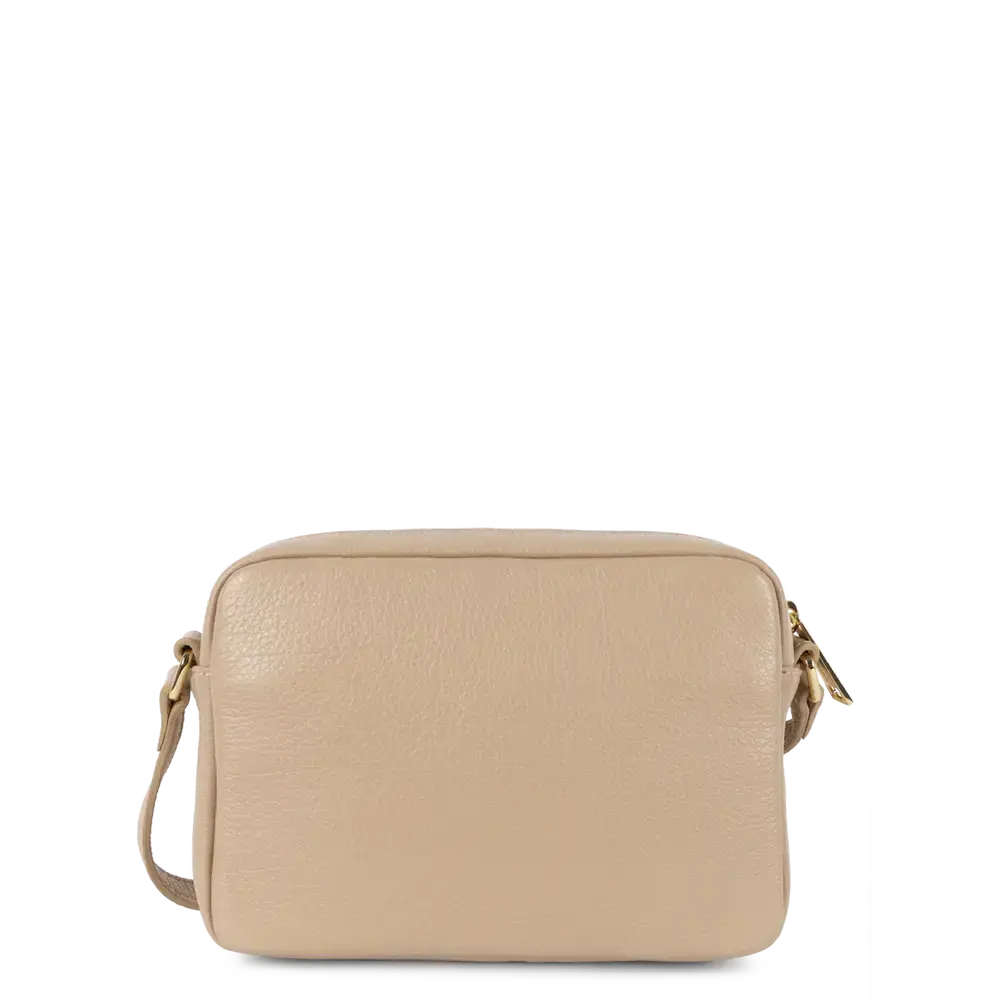 Sac Trotteur Lancaster Dune 529-20 Lancaster