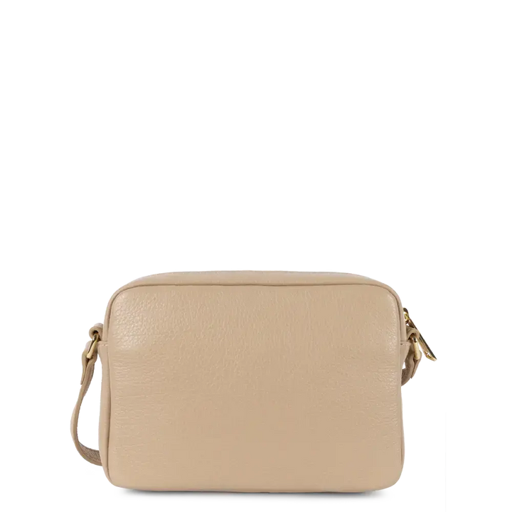Sac Trotteur Lancaster Dune 529-20 Lancaster