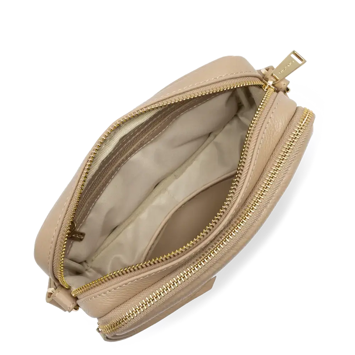 Sac Trotteur Lancaster Dune 529-20 Lancaster