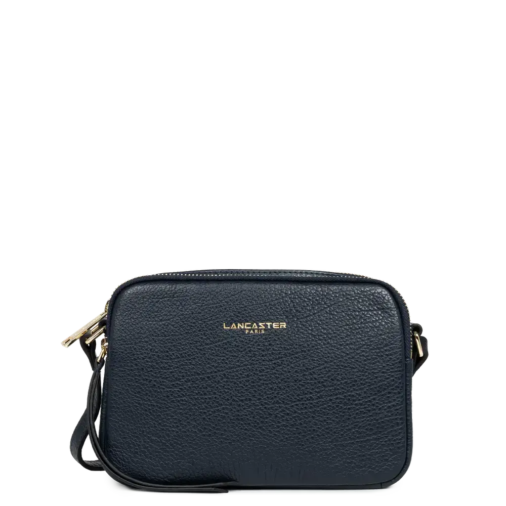 Sac Trotteur Lancaster Dune 529-20 Lancaster