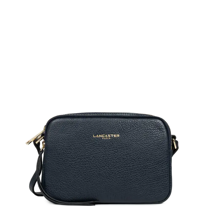 Sac Trotteur Lancaster Dune 529-20 Lancaster