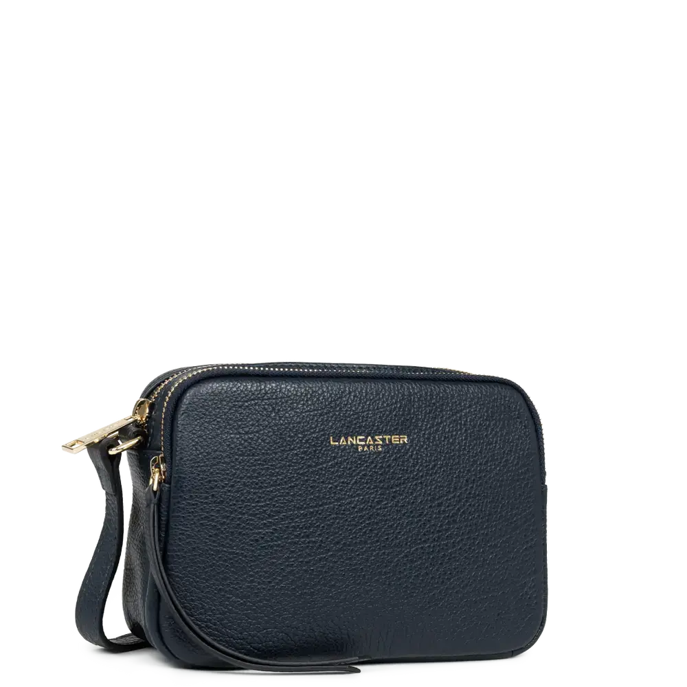 Sac Trotteur Lancaster Dune 529-20 Lancaster
