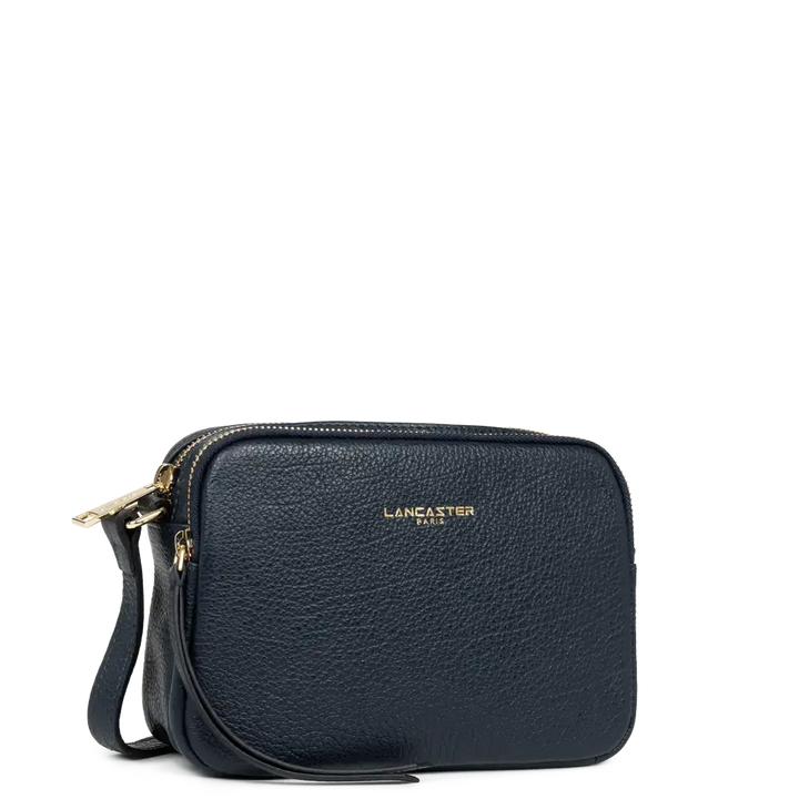 Sac Trotteur Lancaster Dune 529-20 Lancaster