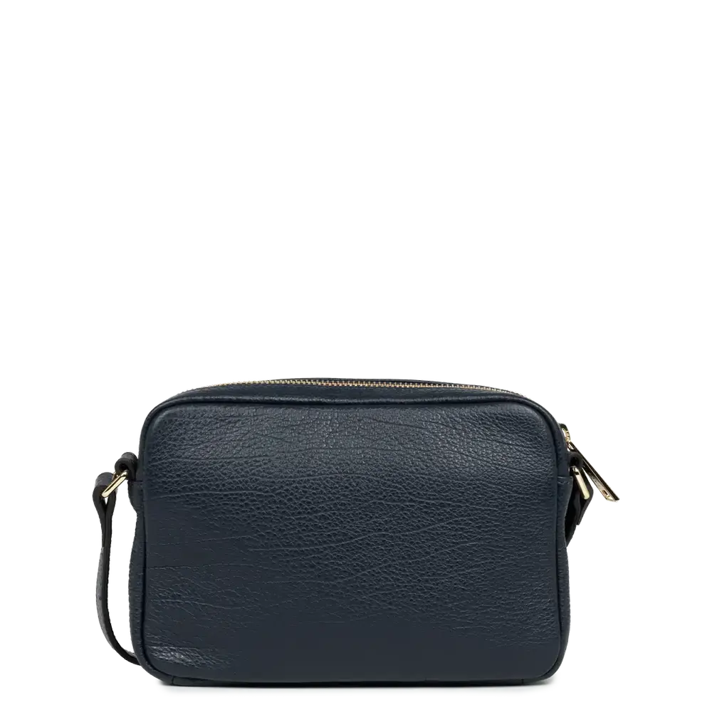 Sac Trotteur Lancaster Dune 529-20 Lancaster