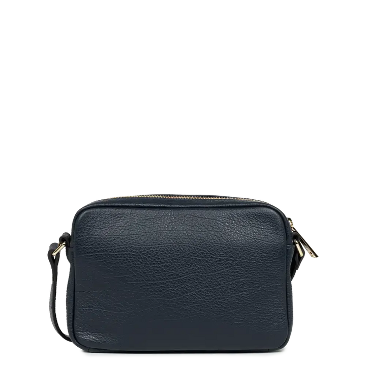 Sac Trotteur Lancaster Dune 529-20 Lancaster