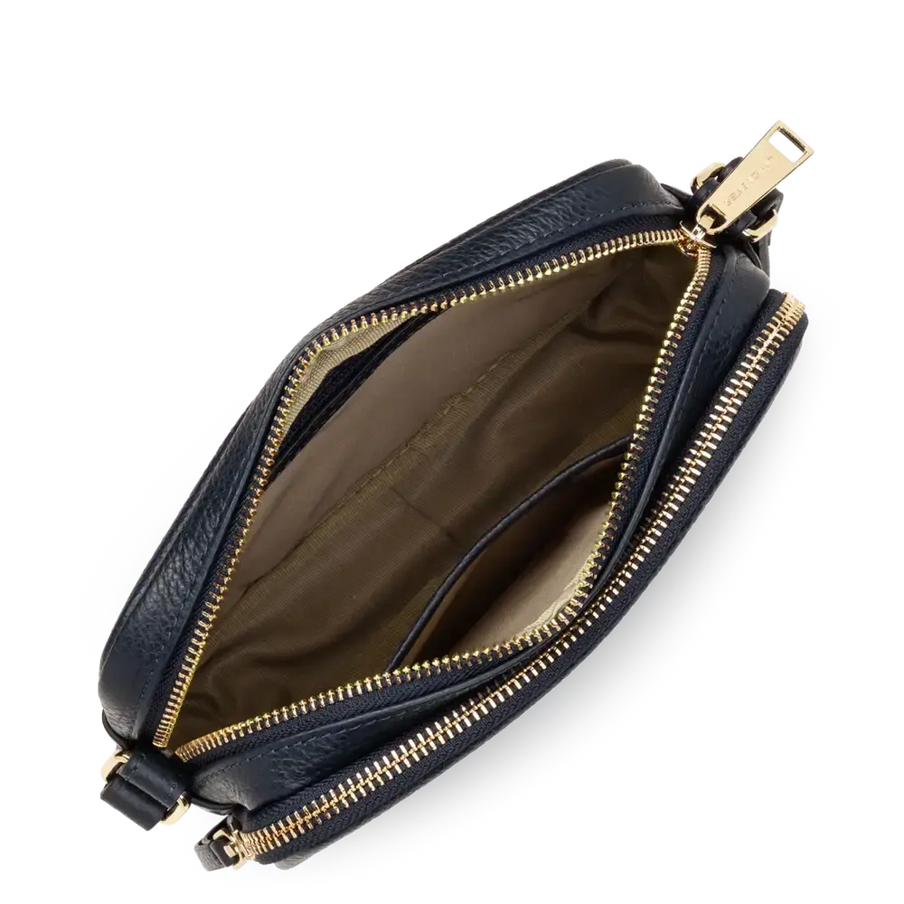 Sac Trotteur Lancaster Dune 529-20 Lancaster