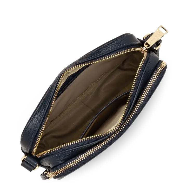 Sac Trotteur Lancaster Dune 529-20 Lancaster