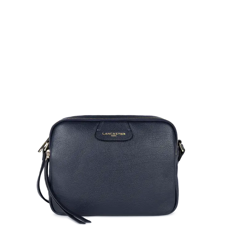 Sac Trotteur Lancaster Dune 529-71 Lancaster