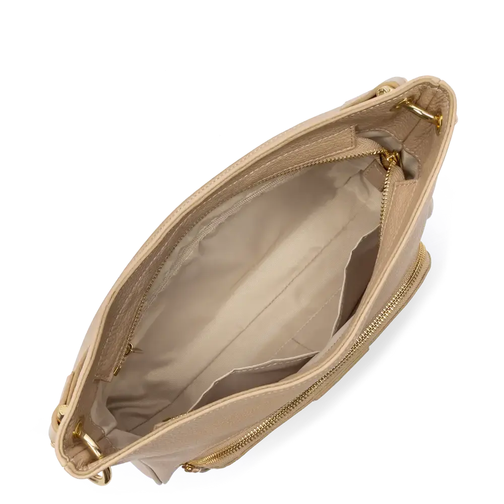 Sac seau Lancaster Dune 529-86 Lancaster