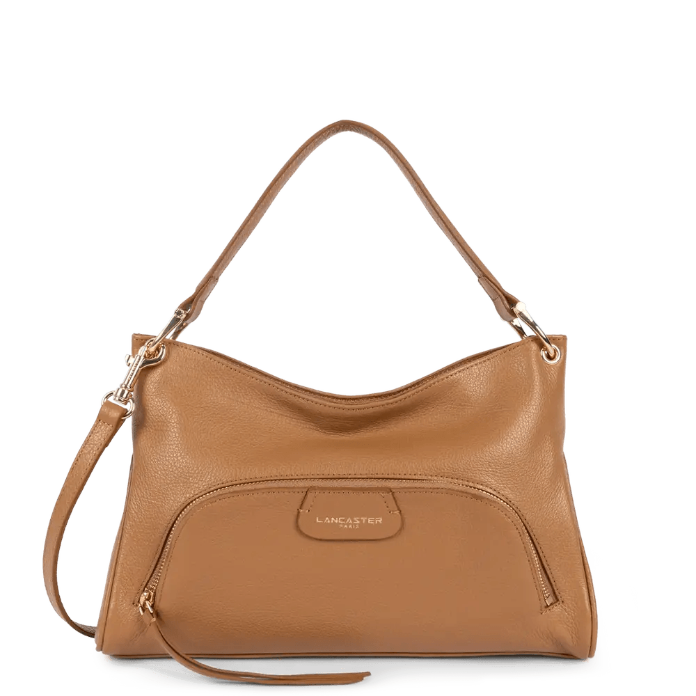 Sac seau Lancaster Dune 529-86