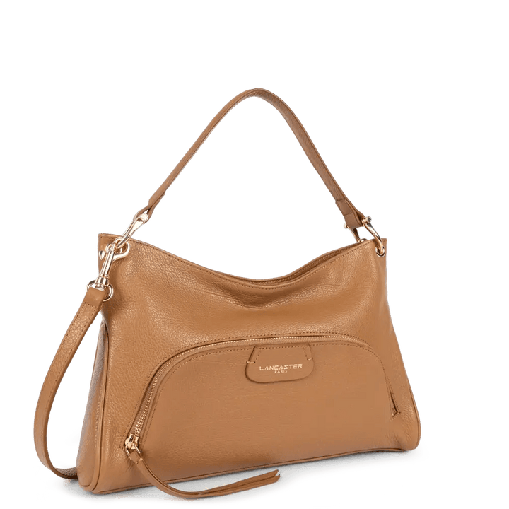 Sac seau Lancaster Dune 529-86