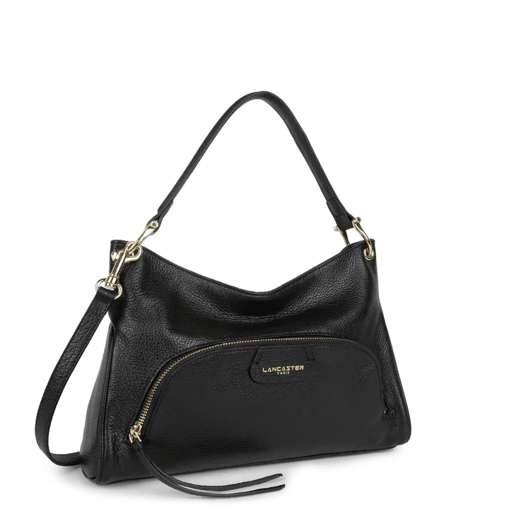 Sac seau Lancaster Dune 529-86