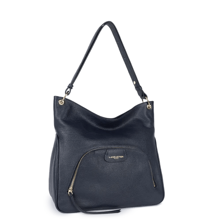 Sac seau Lancaster Dune 529-87