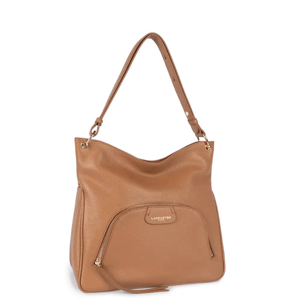 Sac seau Lancaster Dune 529-87