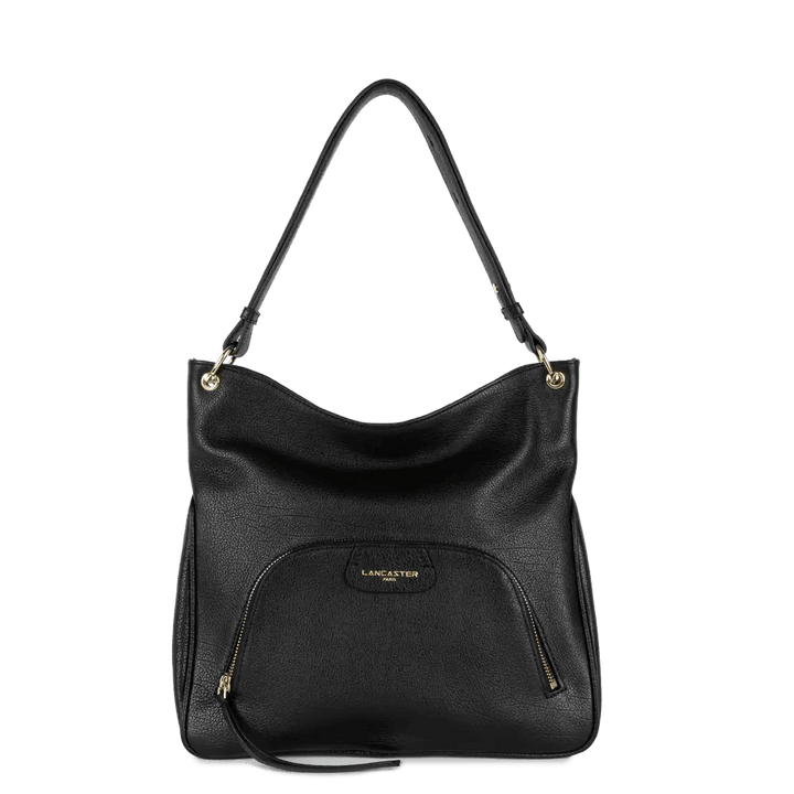 Sac seau Lancaster Dune 529-87