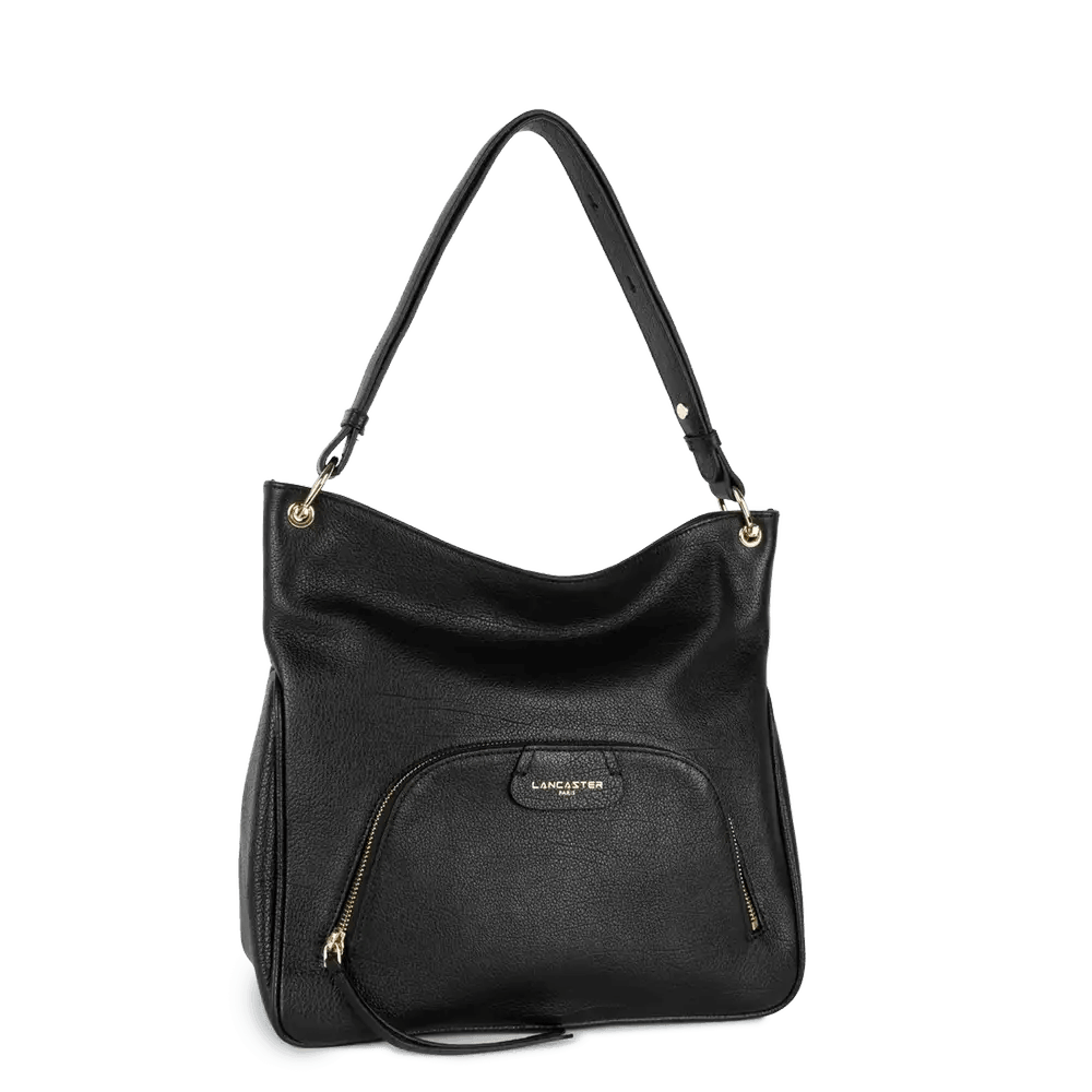 Sac seau Lancaster Dune 529-87