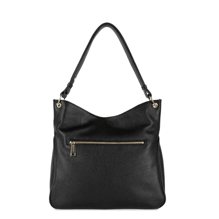 Sac seau Lancaster Dune 529-87