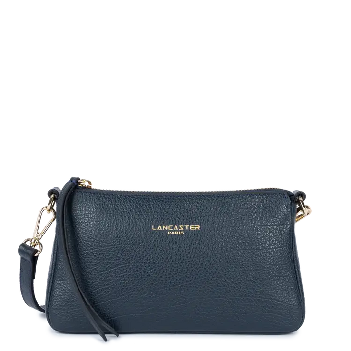 Pochette Lancaster Dune 529-90 Lancaster