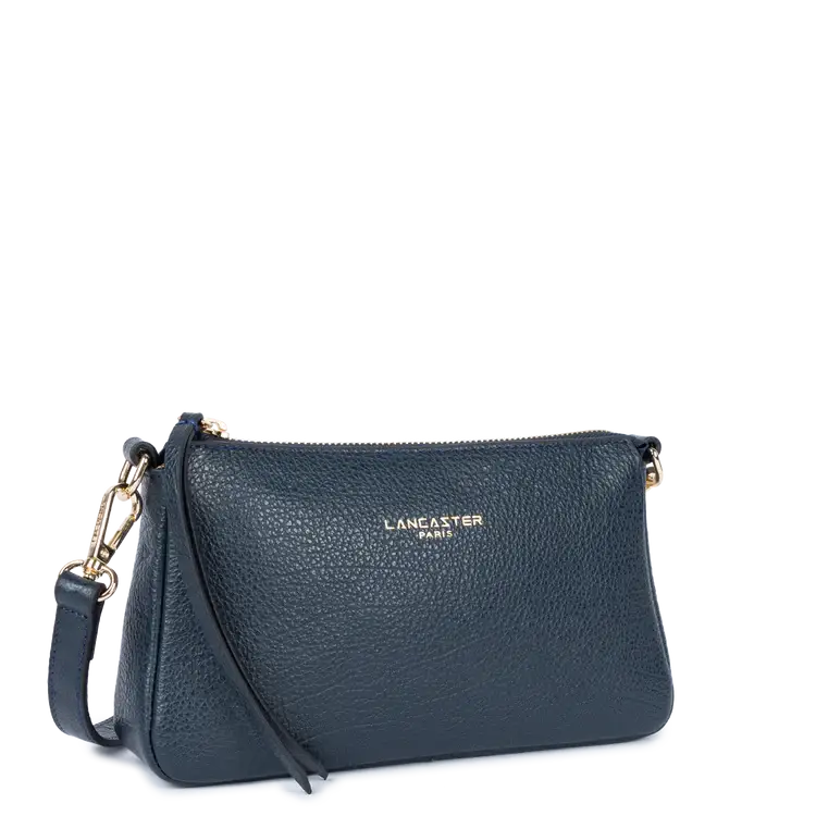 Pochette Lancaster Dune 529-90 Lancaster