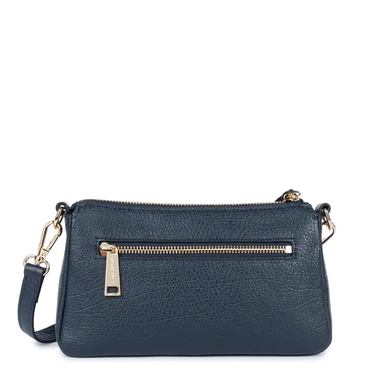 Pochette Lancaster Dune 529-90 Lancaster
