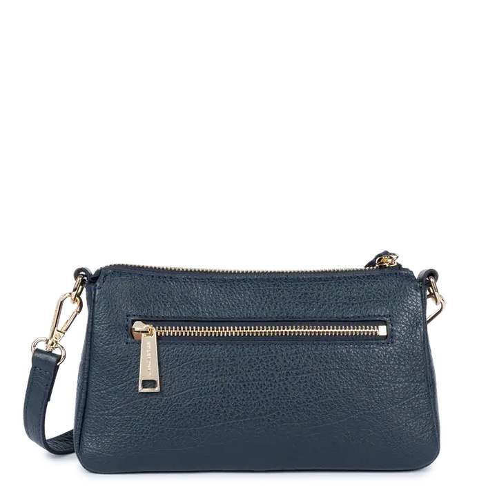 Pochette Lancaster Dune 529-90 Lancaster