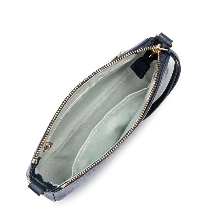 Pochette Lancaster Dune 529-90 Lancaster