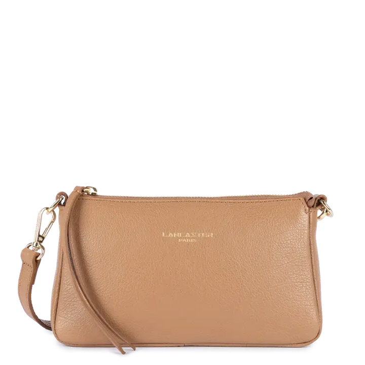 Pochette Lancaster Dune 529-90 Lancaster