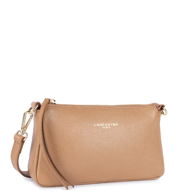 Pochette Lancaster Dune 529-90 Lancaster