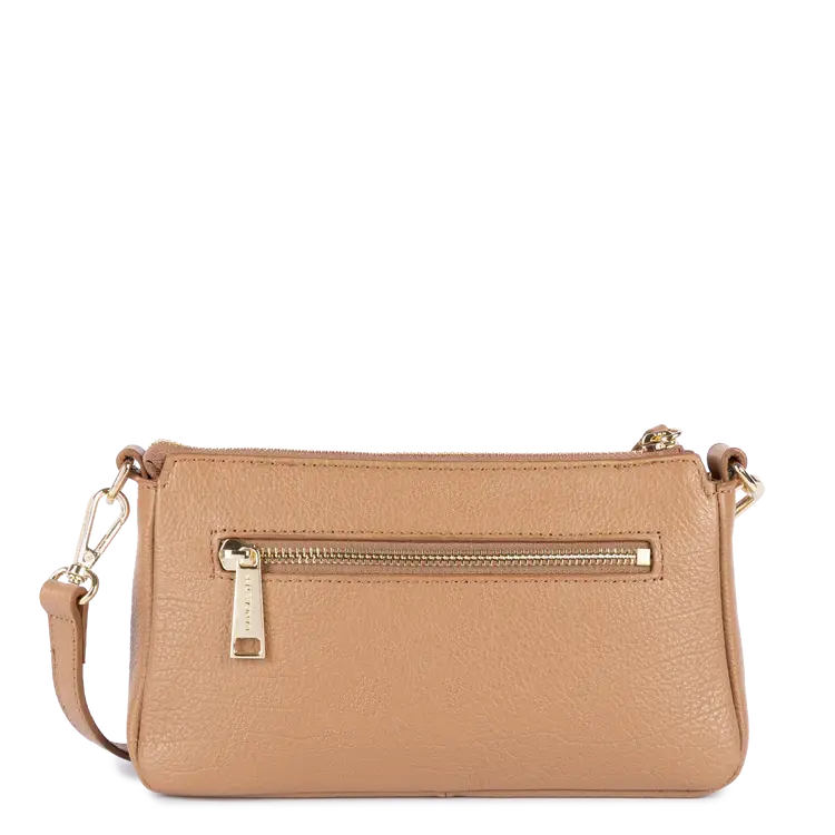 Pochette Lancaster Dune 529-90 Lancaster