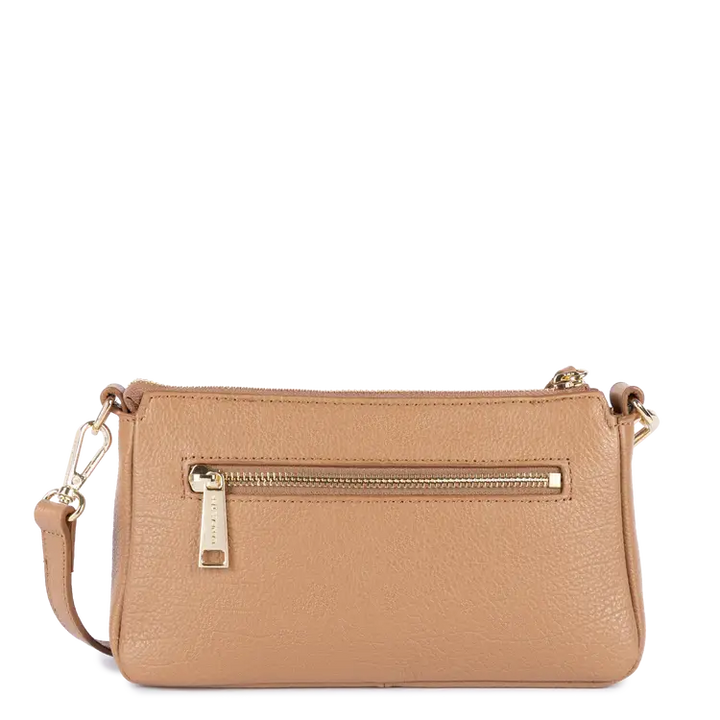 Pochette Lancaster Dune 529-90 Lancaster