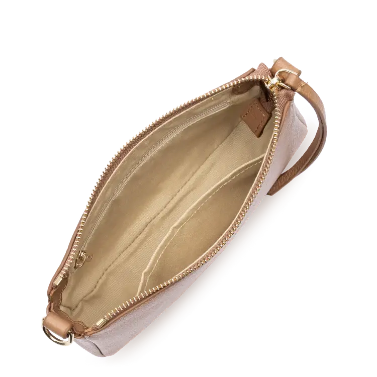 Pochette Lancaster Dune 529-90 Lancaster