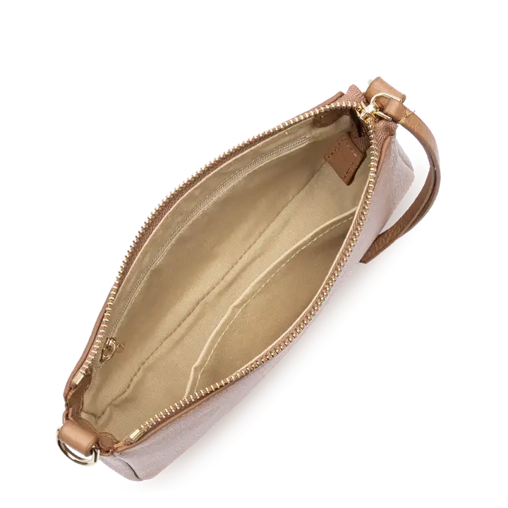 Pochette Lancaster Dune 529-90 Lancaster