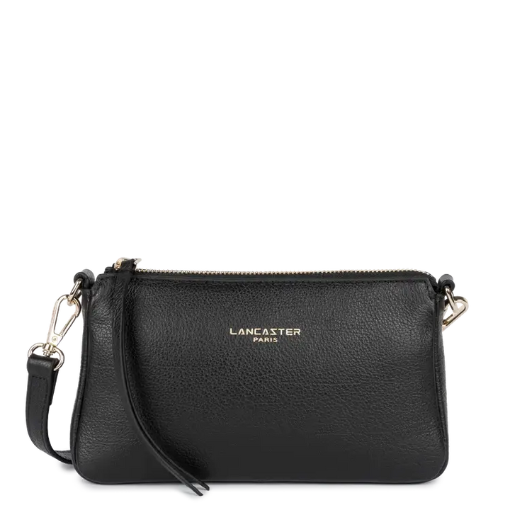 Pochette Lancaster Dune 529-90 Lancaster