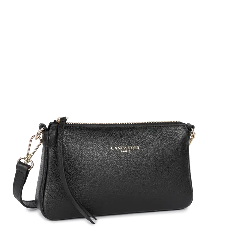 Pochette Lancaster Dune 529-90 Lancaster
