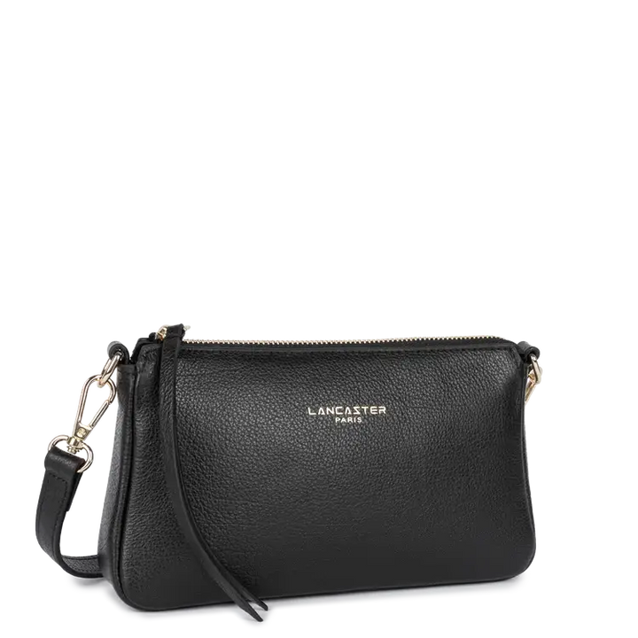 Pochette Lancaster Dune 529-90 Lancaster
