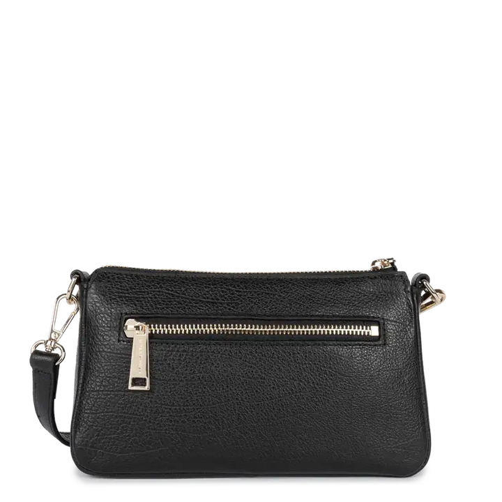 Pochette Lancaster Dune 529-90 Lancaster