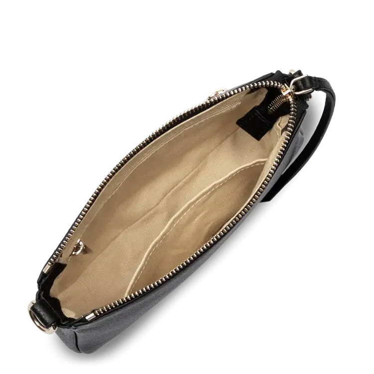 Pochette Lancaster Dune 529-90 Lancaster