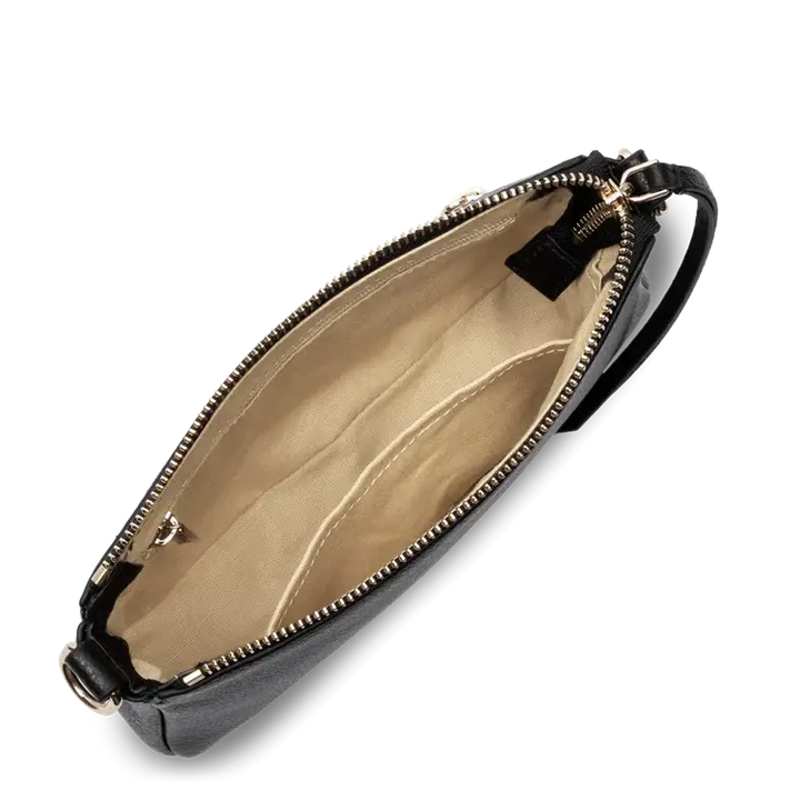 Pochette Lancaster Dune 529-90 Lancaster