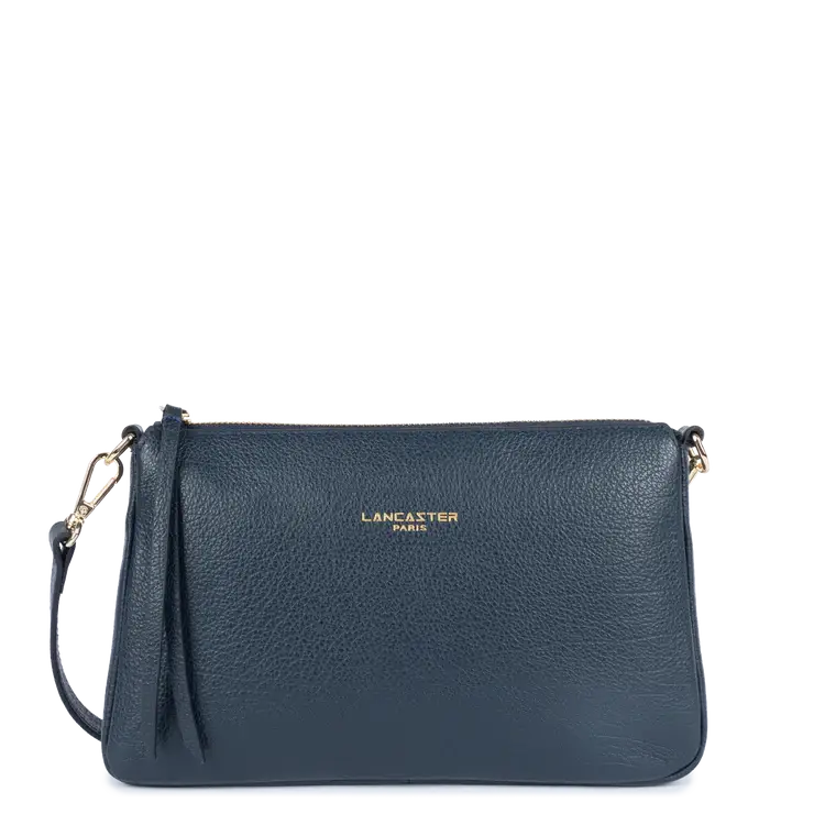 Pochette Lancaster Dune 529-91 Lancaster