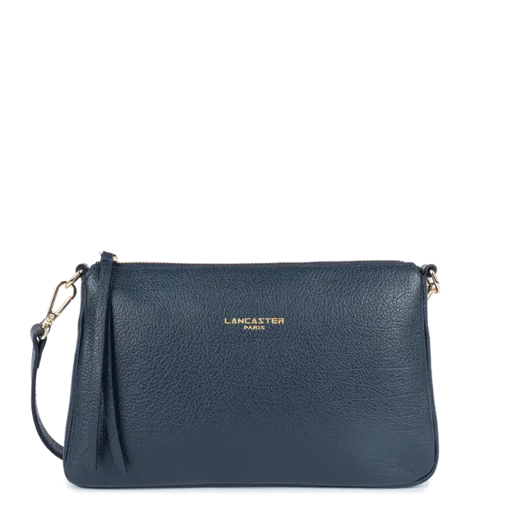 Pochette Lancaster Dune 529-91 Lancaster