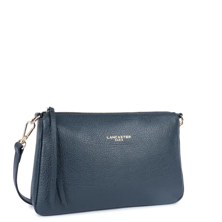 Pochette Lancaster Dune 529-91 Lancaster