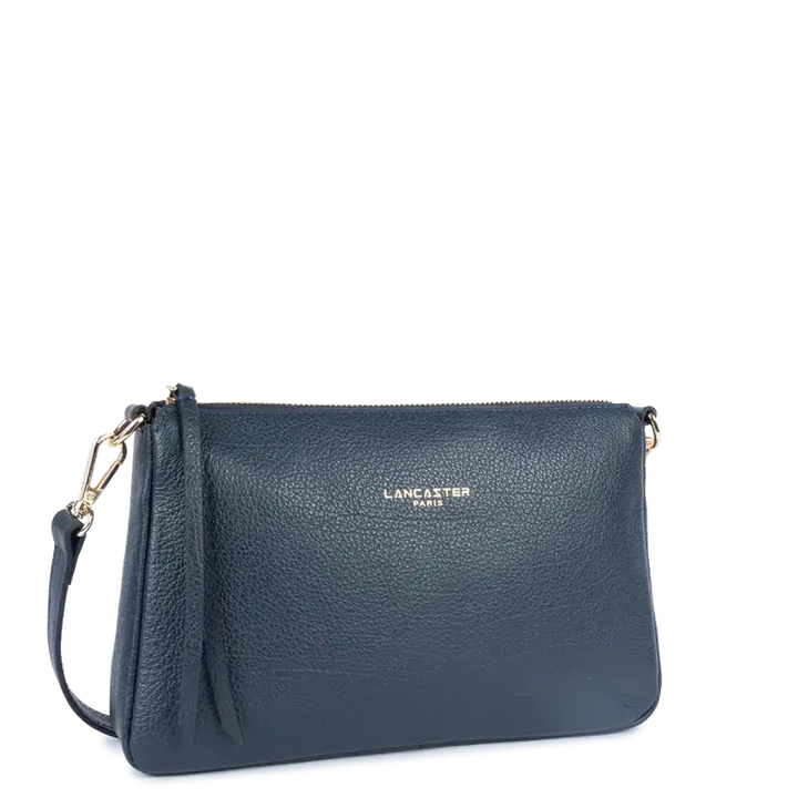 Pochette Lancaster Dune 529-91 Lancaster
